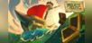 Pirate Trails (Xbox One)