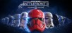 STAR WARS Battlefront II: Edycja Świąteczna
