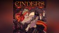Cinders