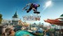 Tony Hawk's Pro Skater 3 + 4 (PS4 / PS5)
