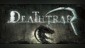 World of Van Helsing: Deathtrap