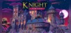 Knight Sim Life
