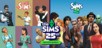 The Sims 25th Birthday Bundle