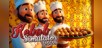Kebab Simulator 2025