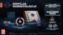 Starfield Edycja Kolekcjonerska - Xbox Series X