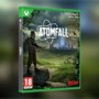 Atomfall (XOne / XSX)