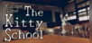 Escape Game The Kitty School