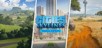 Cities: Skylines - Financial Districts Bundle [PS4]