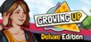 Growing Up Deluxe Edition
