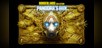 Borderlands Collection: Pandora's Box