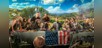 Far Cry 5