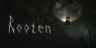 Rooten
