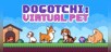 Dogotchi: Virtual Pet