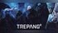 Trepang2