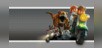 LEGO® Jurassic World™