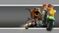 LEGO® Jurassic World™