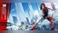 Mirror's Edge Catalyst