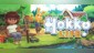 Hokko Life