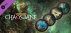 Warhammer: Chaosbane - Pet Pack [PS4]