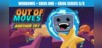 Out of Moves: Another Try Windows + Xbox Bundle
