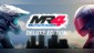Moto Racer 4 - Deluxe Edition [PS4]