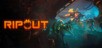 RIPOUT