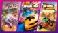 Super Toy Cars Collection