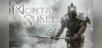 Mortal Shell