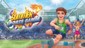 Summer Sports Games