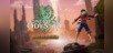 ONE PIECE ODYSSEY Deluxe Edition PS4 & PS5