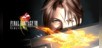 FINAL FANTASY VIII Remastered