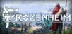 Frozenheim Steam CD Key
