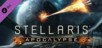 Stellaris: Apocalypse PC DLC