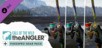 Call of the Wild: The Angler - Fiskespro Gear Pack