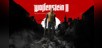 Wolfenstein® II: The New Colossus™ (CUSA07378)