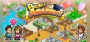 Pocket Academy