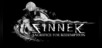 SINNER: Sacrifice for Redemption