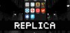 REPLICA（レプリカ）