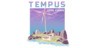 TEMPUS