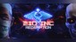 Bio Inc. Redemption