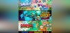 Cartoon Party Collection - 3 in 1 [PS4 & PS5]