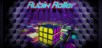 Rubix Roller