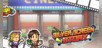 Silver Screen Story