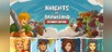 Knights of Braveland - Ultimate Edition