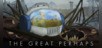 The Great Perhaps