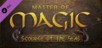 Master of Magic: Scourge of the Seas PC - DLC