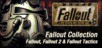 Fallout Classic Collection