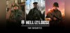 Hell Let Loose - Fan Favourites Bundle