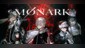 MONARK [PS4 & PS5]