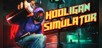 Hooligan Simulator - San Gangster Andreas Fight for City, Battle Gangs, Shooter, Police